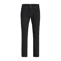Jack & Jones Jjımıke Jjorıgınal Ha 682 Noos siyah