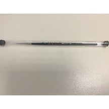 Winsor & Newton 7 Serisi Samur Tezhip Fırçası No: 000