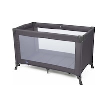 Chicco Good Night Oyun Parkı 60x120 Cm