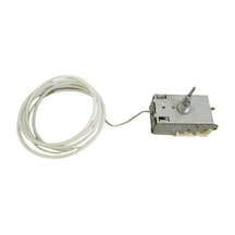 Arçelik  Uyumlu Buzdolabı Termostat K60-p1125 9002760485
