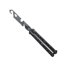 Little Jack Butterfly Fishing Tools - 01387