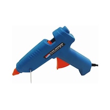 Fast Bond Fa10255 Silikon Tabancası 60w 11.3mm 193°c