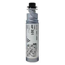 Ricoh Type Mp301e Toner