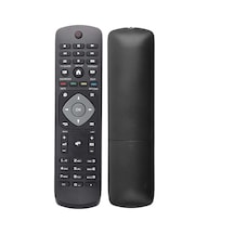 Philips Lcd Led Smart Tv İçin Uzaktan Kumanda 24pfs5507/62-32phs5507/6-24phs5507/12-43phs5507/12-43pfs5503/12-32phs4503/62-32phk4100/12-24phk4000/12-40pfk4100/12-46pfl5537k/12 Uyumlu