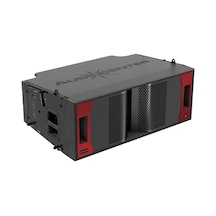 Audiocenter Kla212dsp 12" Aktif Line Array Hoparlör