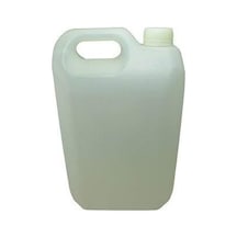 Ayrex Hobı Kolonya Dezenfektan Şişesi Bidonu Plastik 5 Lt Diğer