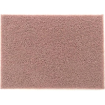 Scotch Brite (7447 Muadili)  Sert / Kaba