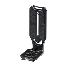 Pdx Üniversal Multi L Plate