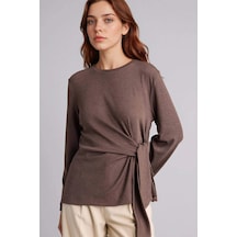 Kahverengi