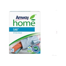 Amway Her Cins Kumaş Beyazlatıcısı Amway Home Sa8 1 Kg