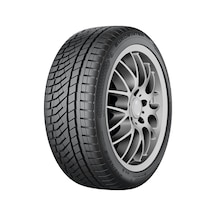 Falken 215/55r18 99v Xl Eurowınter Hs02 Kış Lastiği 2026