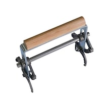 Arıcı Çerçeve Çıta Tutma El Yapımı Pense