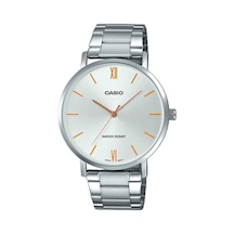 Casio MTP-VT01D-7BUDF Erkek Kol Saati