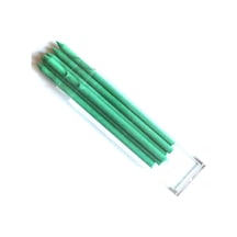 Koh-I-Noor Mondeluz Aquarel 3.8 Mm Pea Green 4230/24