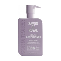 De Miracle Saç Kremi 500 Ml Canlılığını Yitirmiş Saçlar Pürüzsüz Etkili Keratin Yağı