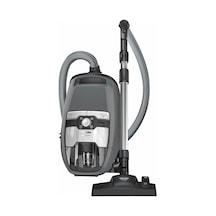 Miele Blizzard CX1 Powerline SKRF5 890 W Toz Torbasız Elektrikli Süpürge