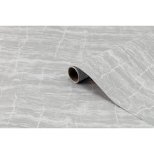Bigpoint Yapışkanlı Folyo 2m Mermer Desen No:44 X 12 Rulo