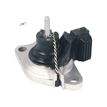 Motor Takozu Sağ İpli Clıo Iı 98 Kangoo 98 1.5 Dcı Emın 8200267625/ 8200170362