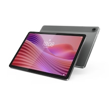 Lenovo Tab ZAEK0030TR Tb311fu 4 GB 64 GB 10.1" Wuxga Ips Ip52 Tablet
