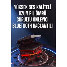 Standart