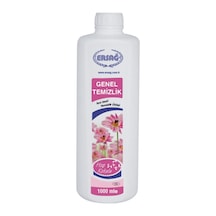 Ersağ Genel Temizlik Maddesi 1 L