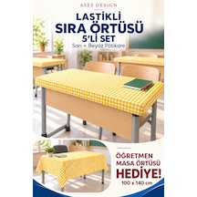 Sarı