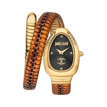 Just Cavalli  Jc1l251m0055 Kadın Kol Saati