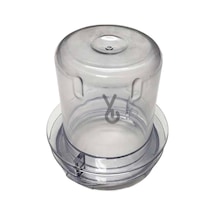 Kenwood - Multımıll Jar