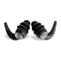 Arena Earplug Unisex Kulak Tıkacı 009390200 Siyah