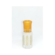 Musk Beyaz Misk Esans 6 ML