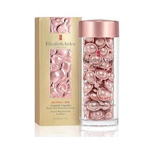 Elizabeth Arden Retinol Ve Hpr Ceramide Capsules 60pcs Sku: Smg8690010446770