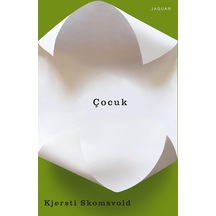 Çocuk - 57858324545498099240225
