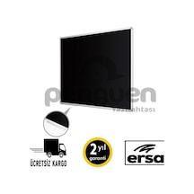 Penguen Alü. Çer. Duvara Monte Kara Tahta 90X130 Penguen Alü. Çer. Duvara Monte Kara Tahta 90X130