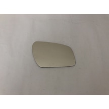 Ford Focus II 2005-2008 Model Arası Sağ Taraf Ayna Camı