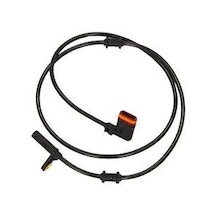 BOSCH 986594540 ABS SENSÖRÜ ARKA BMW 1 06- BMW 3 06- 880mm