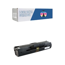 Safir Toner Samsung Mlt-d101s Ml-2165w Çipli 1.500 Syf Uyumlu Toner