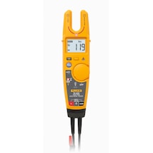 Fluke T6-600 - Fieldsense Özellikli Faz Kalemi