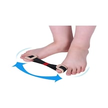 Benlife Ayak Baş Parmak Egzersiz Lastiği