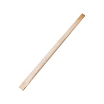 Standart Balta - Nacak Sapı 60 Cm - Popvitrin