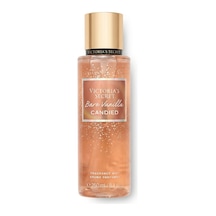 Daring Peach Daisy Vücut Spreyi 250 Ml