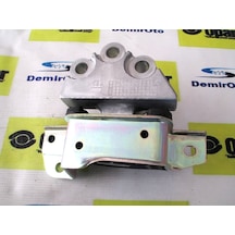 51983866 Motor Takozu 1,4 Egea  OPAR