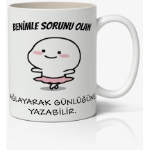 Çok Renkli