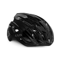 Kask Mojito3 Siyah L Siyah