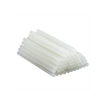 10 Mm Silikon Mum 1 Adet