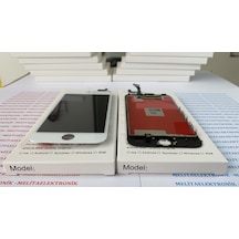 Iphone 6S Lcd Ekran Dokunmatik (331879021)