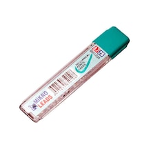 Mikro Min 0.7Mm 2B 60Mm Kalem Ucu