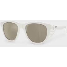 Emporio Armani 0ea4216u 53445a Erkek Güneş Gözlüğü