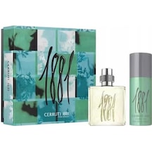Aromatik