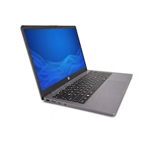 HP 245 G10 D0NZ6ES002 R5-7520U 8 GB 1 TB SSD 14" Dos FHD Dizüstü Bilgisayar
