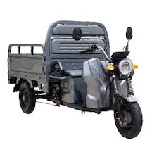 Volta VT5 / 3500 W 6 Akü Moped